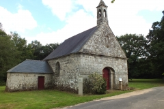 Chapelle Sainte JEANNE (2)