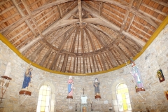 Chapelle Sainte JEANNE (6)
