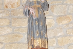 Chapelle Sainte JEANNE (8)