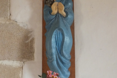 2022_0828-PARDON-de-ST-PHILIBERT-5-Copier