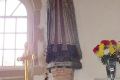 2022_0828-PARDON-de-ST-PHILIBERT-6-Copier