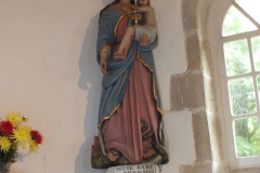 2022_0828-PARDON-de-ST-PHILIBERT-7-Copier