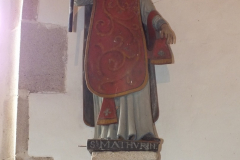 2022_0828-PARDON-de-ST-PHILIBERT-8-Copier