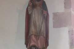 2022_0828-PARDON-de-ST-PHILIBERT-9-Copier