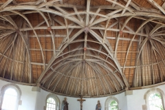 Saint Philibert 01 - Copie (Copier)