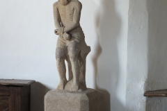 Saint Philibert (13)