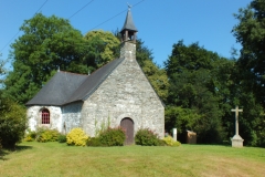 Saint Philibert (14)