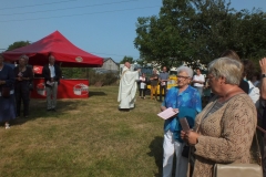 Saint Philibert (21)