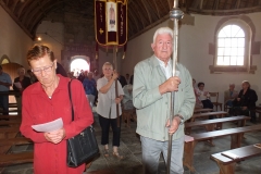 Saint Philibert (24)