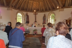 Saint Philibert (25)