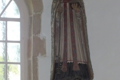 Saint Philibert (26)