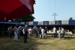 Saint Philibert (28)