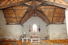 Sainte Julienne (14)