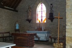 Sainte Julienne (16)