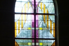 Sainte Julienne (17)