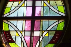 Sainte Julienne (18)