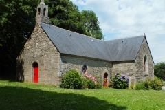 Sainte Julienne (19)