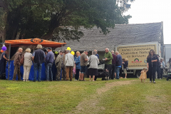 20230702_121137-scaled