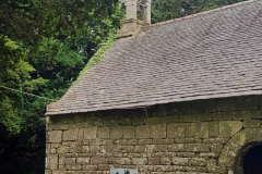 20230702_121405-scaled