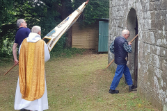 20230702_151235-scaled