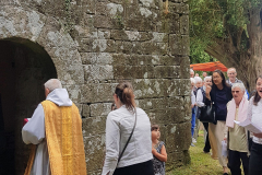 20230702_151248-scaled