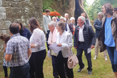 20230702_151252-scaled