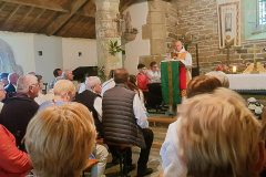 20230702_153047-scaled