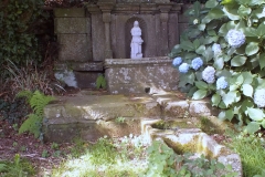 Chapelle Saint MEEN (11)