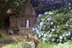 Chapelle Saint MEEN (12)