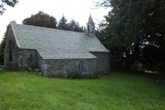 Chapelle Saint MEEN (2)