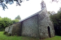 Chapelle Saint MEEN (5)
