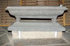 Chapelle Saint MEEN (6)