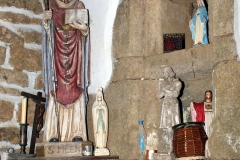 Chapelle Saint MEEN (7)