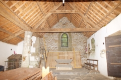 Chapelle Saint MEEN (8)