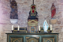 Saint-MICHEL-du-MOUSTOIR-10C1