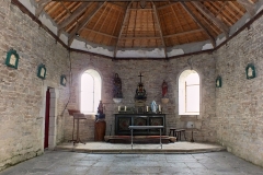 Saint-MICHEL-du-MOUSTOIR-11C1