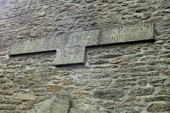 Saint-MICHEL-du-MOUSTOIR-16