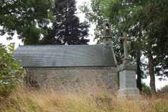 Saint-MICHEL-du-MOUSTOIR-19