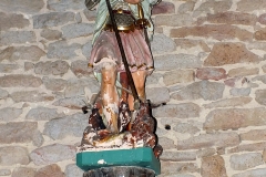 Saint-MICHEL-du-MOUSTOIR-4C1