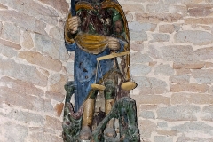 Saint-MICHEL-du-MOUSTOIR-6C1