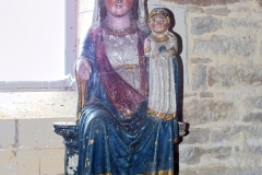 Saint-MICHEL-du-MOUSTOIR-7C1