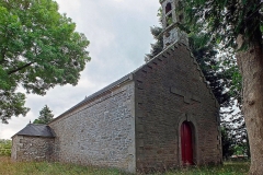 St-Michel-RoudouallecC1