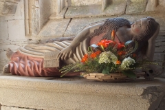 Saint Nicolas Pardon 2017 (1) - Copie