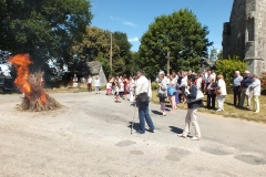 Saint Nicolas Pardon 2017 (13)