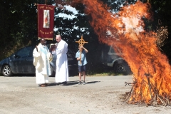 Saint Nicolas Pardon 2017 (18)