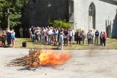 Saint Nicolas Pardon 2017 (25)