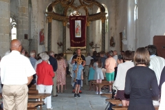 Saint Nicolas Pardon 2017 (4)