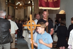 Saint Nicolas Pardon 2017 (5)