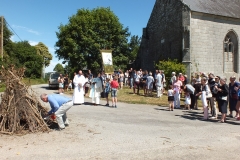 Saint Nicolas Pardon 2017 (7)