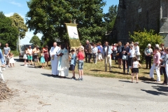 Saint Nicolas Pardon 2017 (8)